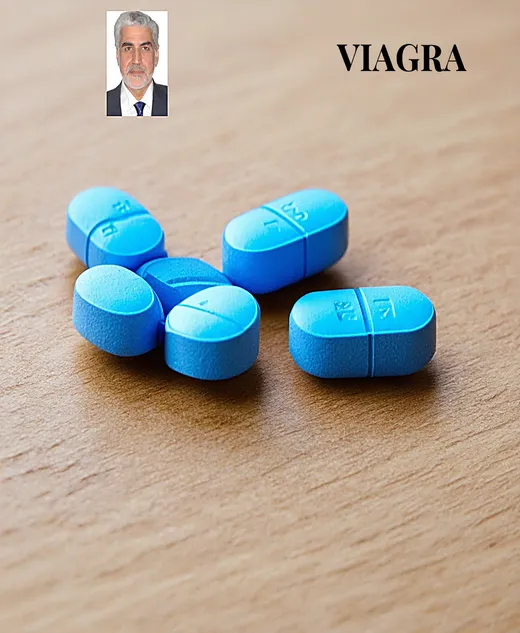 Le viagra est il en vente libre en france